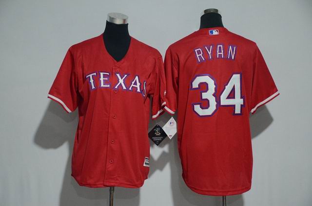 2017 kid mlb jerseys-098